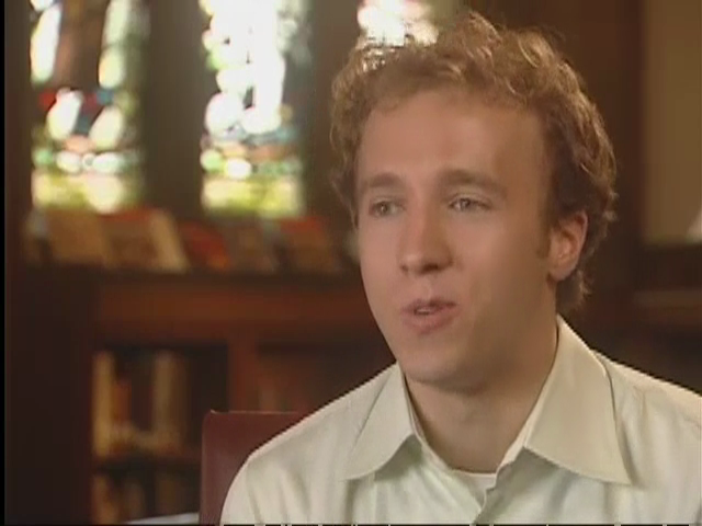 Public Life : Craig Kielburger