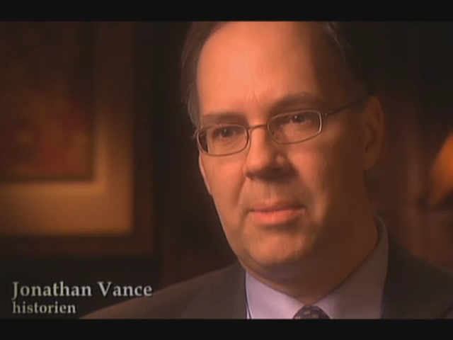 The Fifties : The Big Picture