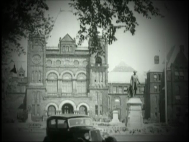 Telling Times : History of the Vote – Women's Right to Vote