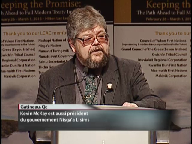 Podium : Thomas Berger