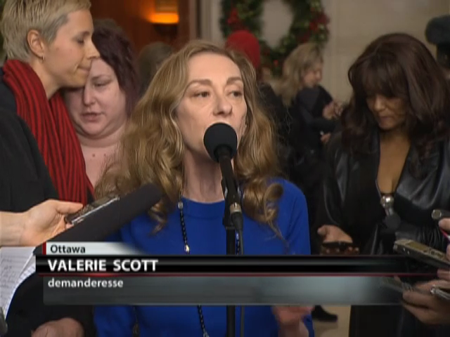 PrimeTime Politics : December 20, 2013