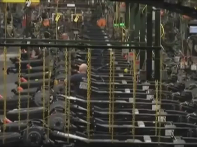 PrimeTime Politics : February 11, 2014