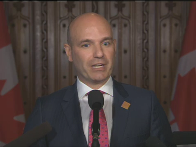 Headline Politics : Cullen to sit out leadership race