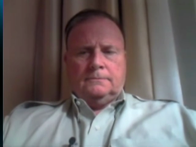 PrimeTime Politics : March 3, 2014