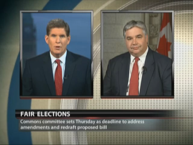 PrimeTime Politics : April 28, 2014