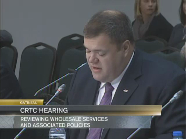 CPAC Special : December 4, 2014