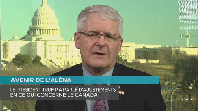 Revue Politique : February 13, 2017