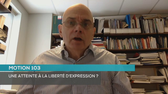 Revue Politique : February 14, 2017