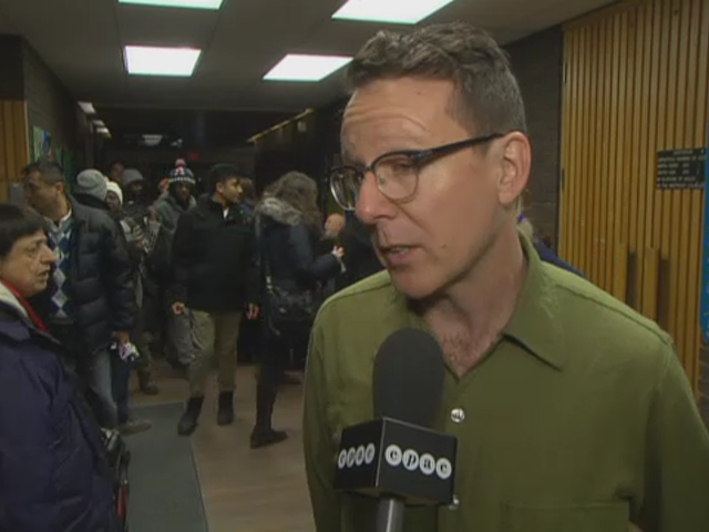 On the Bright Side : International Women's Day