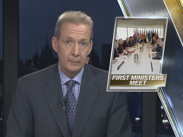 PrimeTime Politics : March 3, 2016