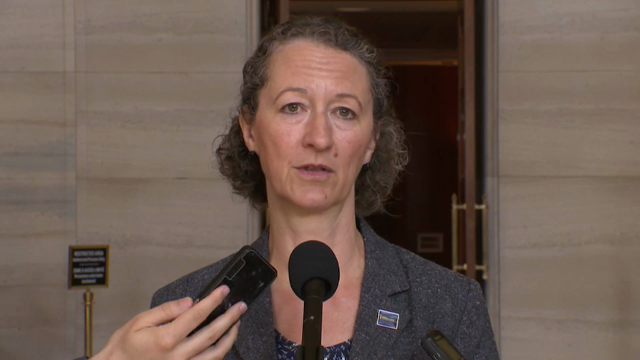 Headline Politics : Reaction to Supreme Court Decision in Trinity Western University Case