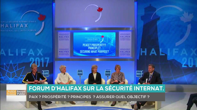 Public Record : HISF 2017 - Values and Principles of Democracy