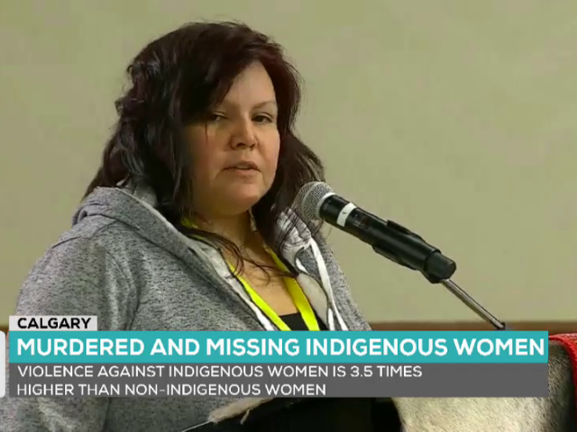 Commissions d'enquêtes à CPAC : Enquête nationale sur les FFADA - 29 novembre 2018 - 2e partie