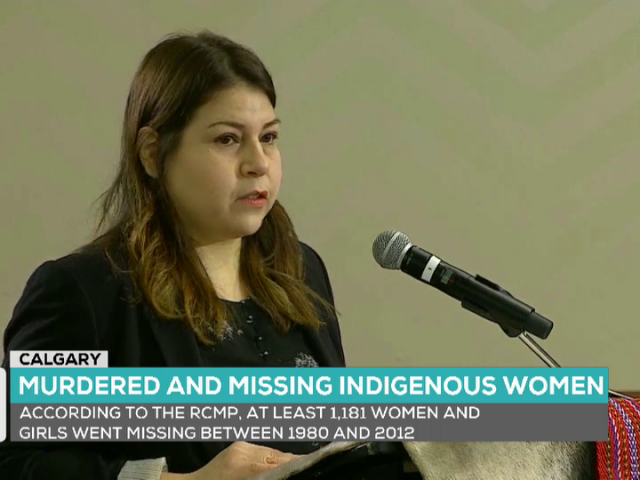 Commissions d'enquêtes à CPAC : Enquête nationale sur les FFADA - 29 novembre 2018 - 1ère partie