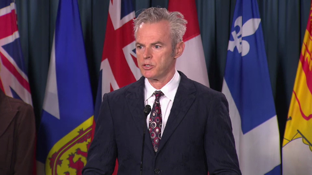 Headline Politics : Disability Tax Credit for Autistic Canadians