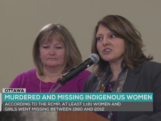 Commissions d'enquêtes à CPAC : Enquête nationale sur les FFADA - 10 décembre 2018 - 2e partie