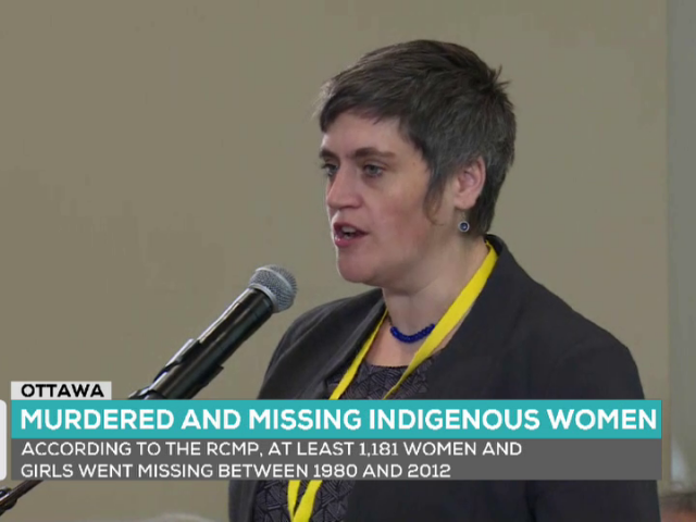 Commissions d'enquêtes à CPAC : Enquête nationale sur les FFADA - 12 décembre 2018 - 1ère partie