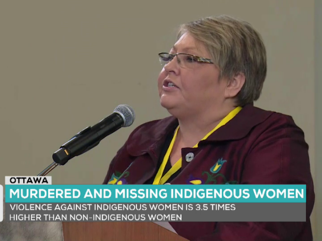 Commissions d'enquêtes à CPAC : Enquête nationale sur les FFADA - 12 décembre 2018 - 2e partie