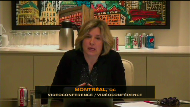 In Committee from the Senate of Canada : Cannabis Bill: Concerns from Psychiatrists, Lawyers & Rural Towns