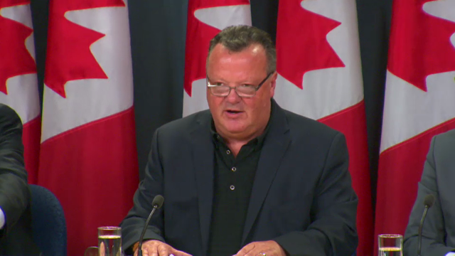 À la une : L'industrie du transport aérien et les nouv. règl. sur les vols et le service