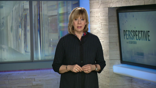 Perspective avec Alison Smith : Le conflit dangereux et interminable entre l’Inde et le Pakistan – 17 mars 2019