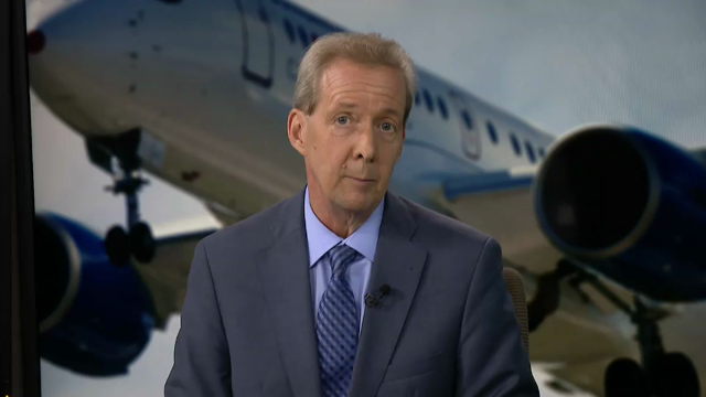 PrimeTime Politics : September 27, 2017