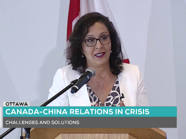 Public Record : 5G Cybersecurity Concerns from a Security, Technical and Commercial Perspective