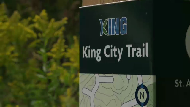 Ridings to Watch : King–Vaughan and Brampton East