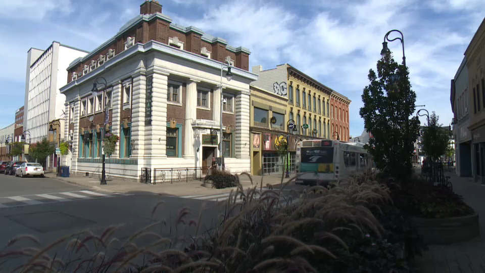 Ridings to Watch : St. Catharines