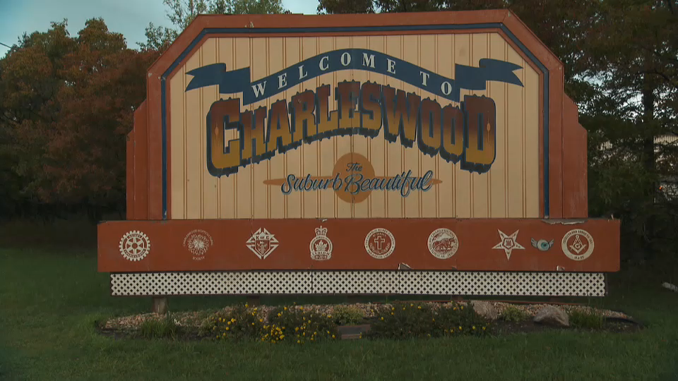 Ridings to Watch : Charleswood–St. James–Assiniboia–Headingley and Kildonan–St. Paul