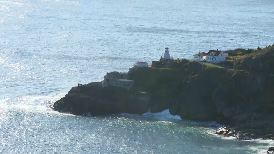 Vote 2019 Special : The Race in Atlantic Canada