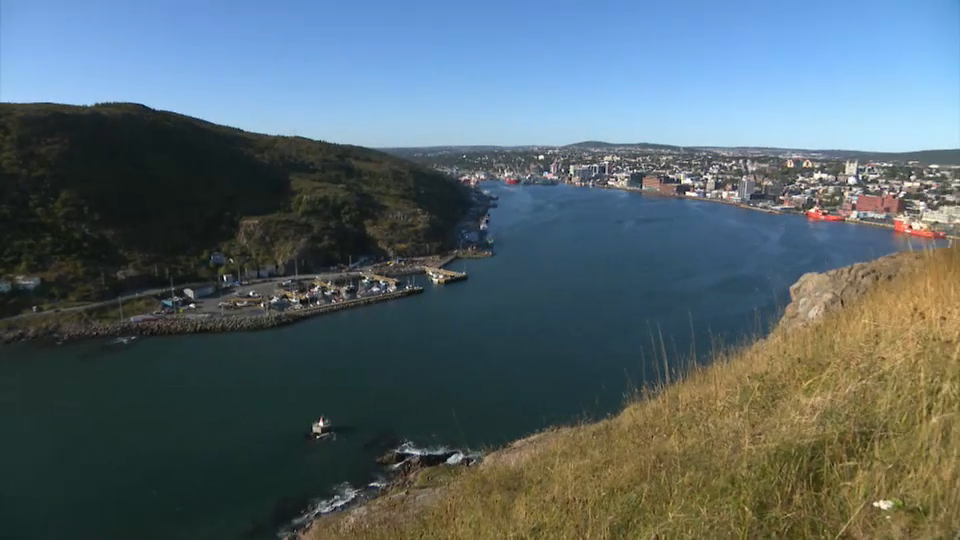 Circonscriptions à surveiller : St. John's-Est et St. John's-Sud–Mount Pearl