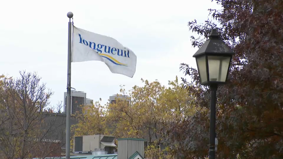 Circonscriptions à surveiller : Longueuil–Saint-Hubert