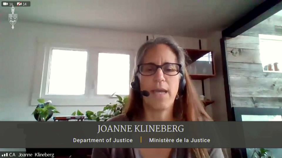 In Committee from the House of Commons : Assisted Dying Bill: Clause-by-Clause Review