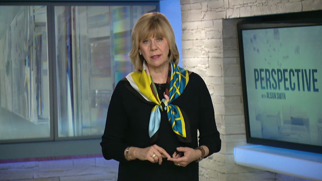 Perspective avec Alison Smith : La désintégration du Venezuela : l’approfondissement de la crise - 14 avril 2019