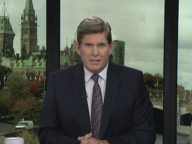 Vote 2015 Special : Election Preview