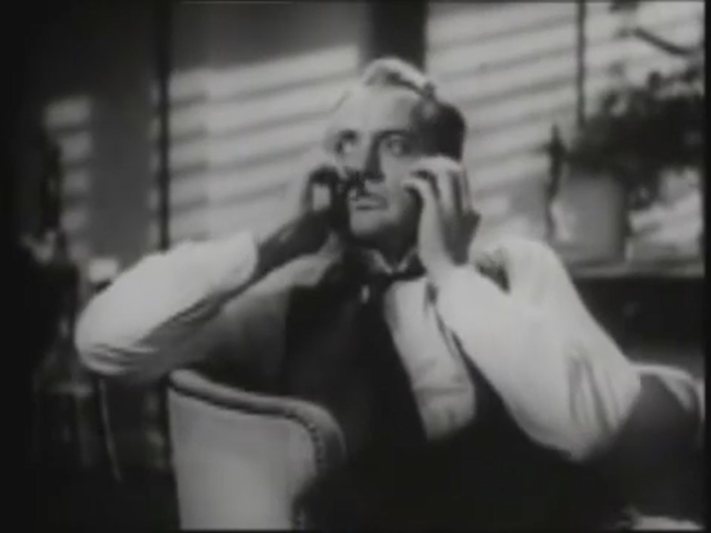 CPAC Documentaries : Chasing the High