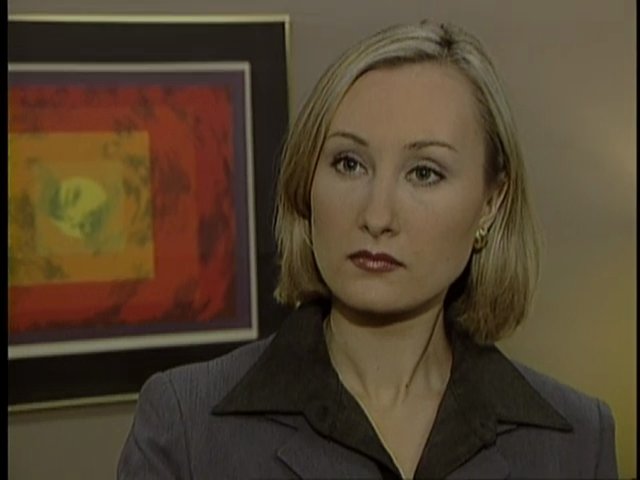 Legal Talk : The Oncomouse / Law School Tuition