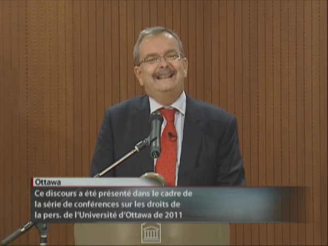 Podium : Marco Sassoli