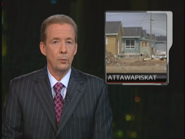 PrimeTime Politics : November 29, 2011