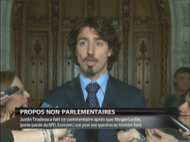 Scrums : December 14, 2011