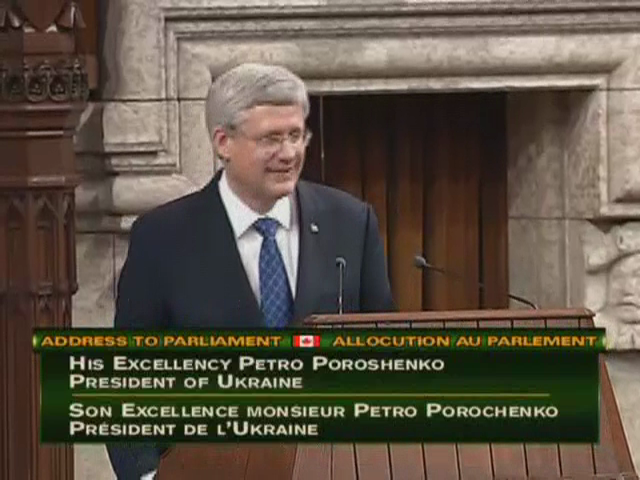 PrimeTime Politics : September 17, 2014