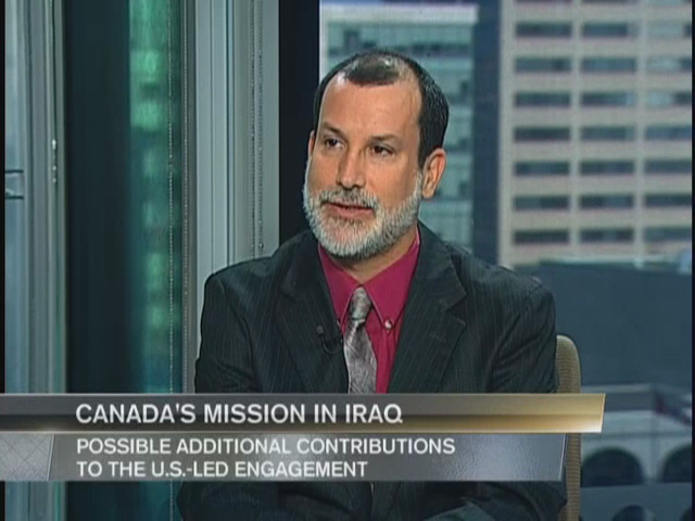 PrimeTime Politics : September 29, 2014