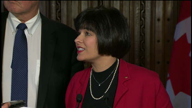 Headline Politics : Health Minister Provides Update on Cannabis Regulation