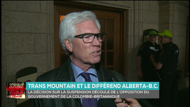 Scrums : April 18, 2018