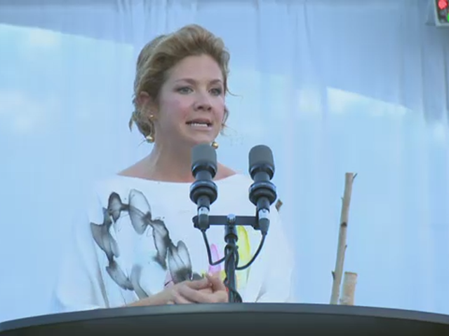 On the Bright Side : Gala de Sentinelle Outaouais