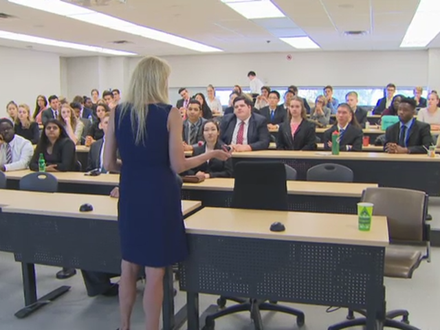 Le saviez-vous ? : Global Vision