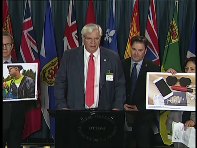 Headline Politics : Health Groups Call for Enforcement of E-Cigarette Advertising Rules