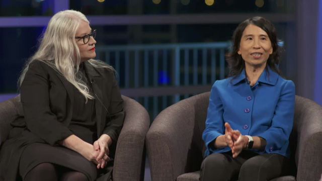 Public Record : Impact of the 1918 Spanish Flu in Canada and Pandemic Preparedness