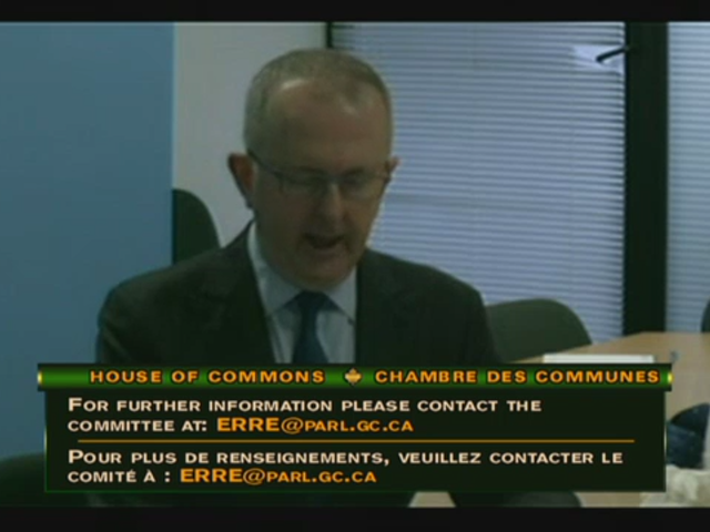 In Committee from the House of Commons : Special Committee on Electoral Reform - July 26, 2016 - Part 3